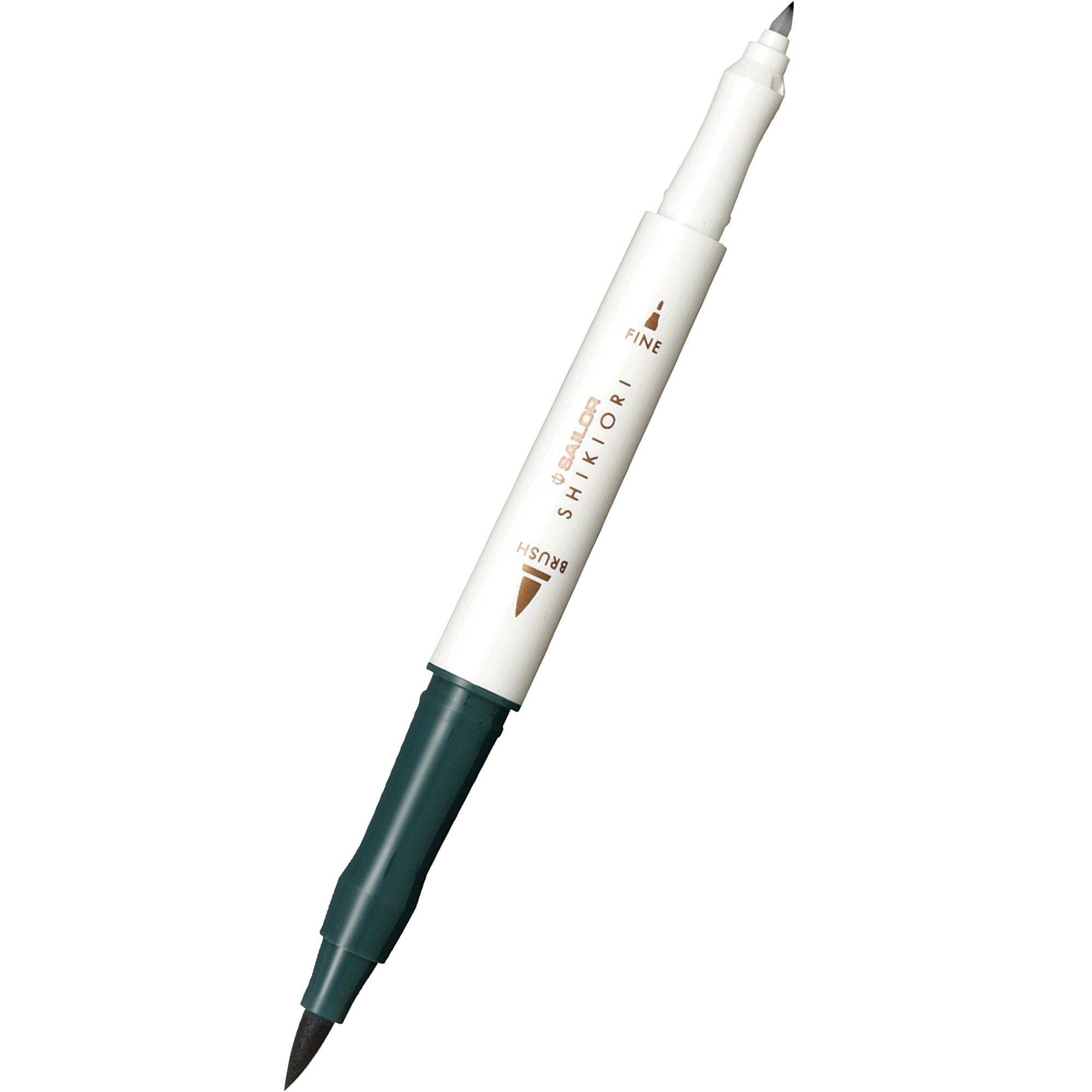 Sailor Compass Shikiori Marker-Pen Boutique Ltd