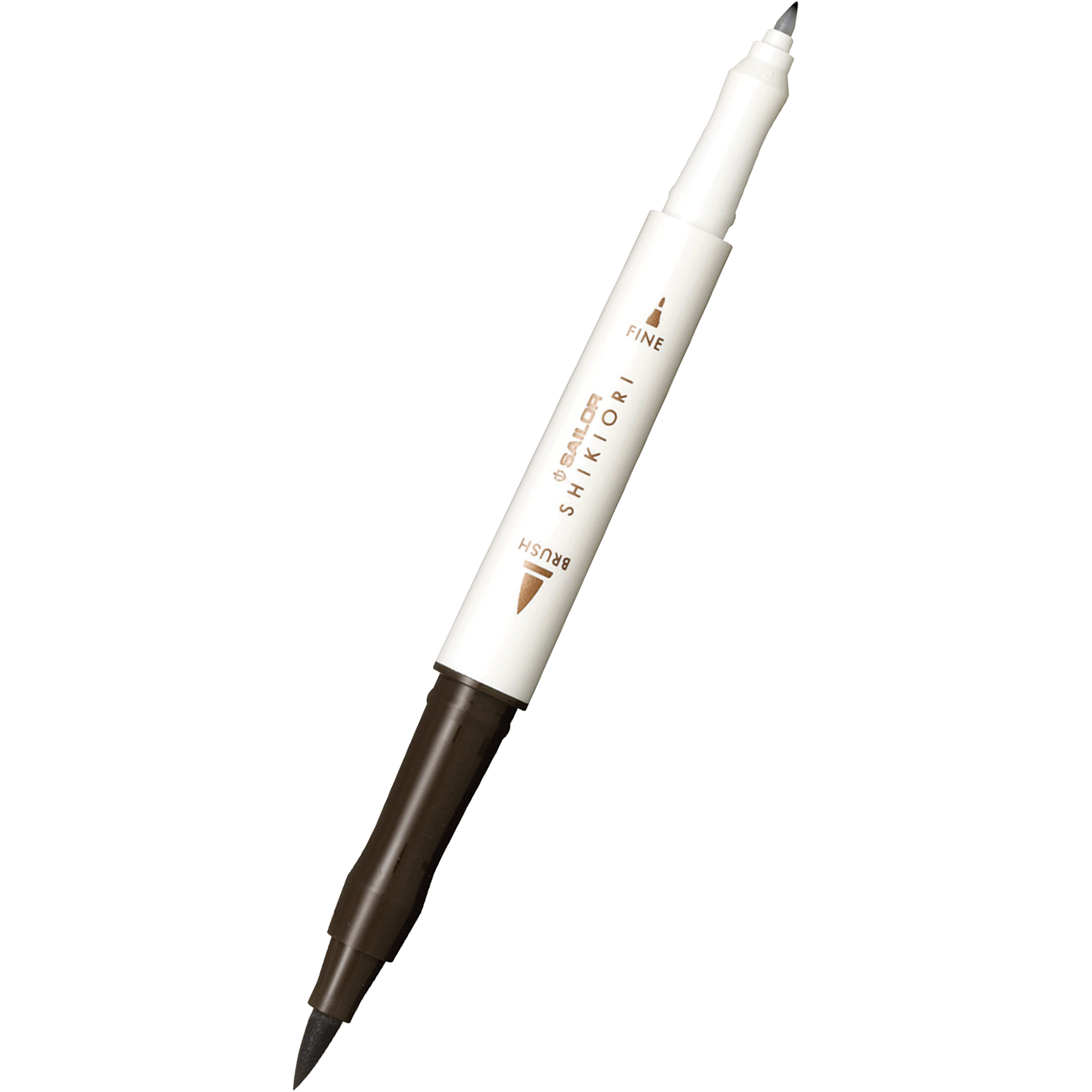 Sailor Compass Shikiori Marker-Pen Boutique Ltd