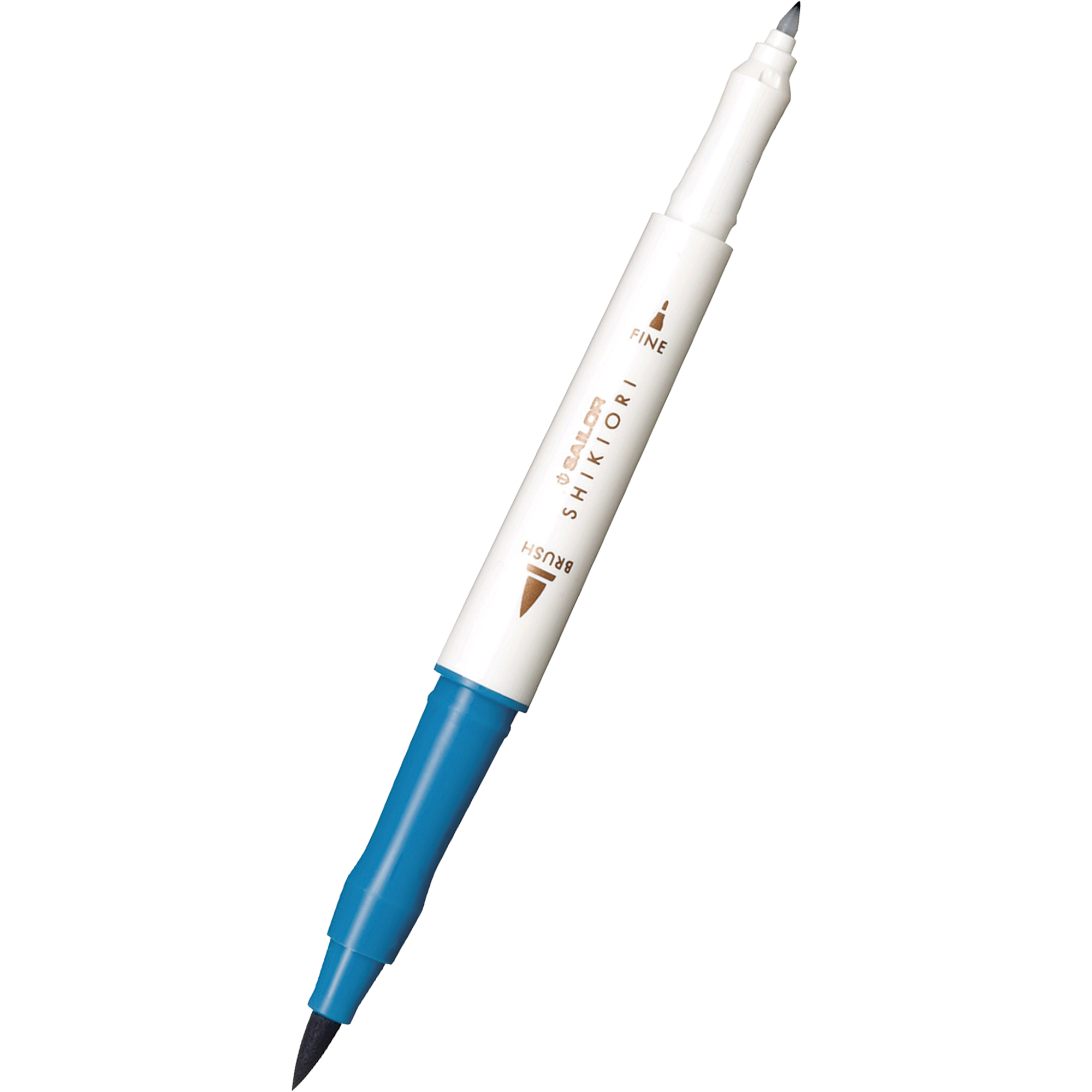 Sailor Compass Shikiori Marker-Pen Boutique Ltd