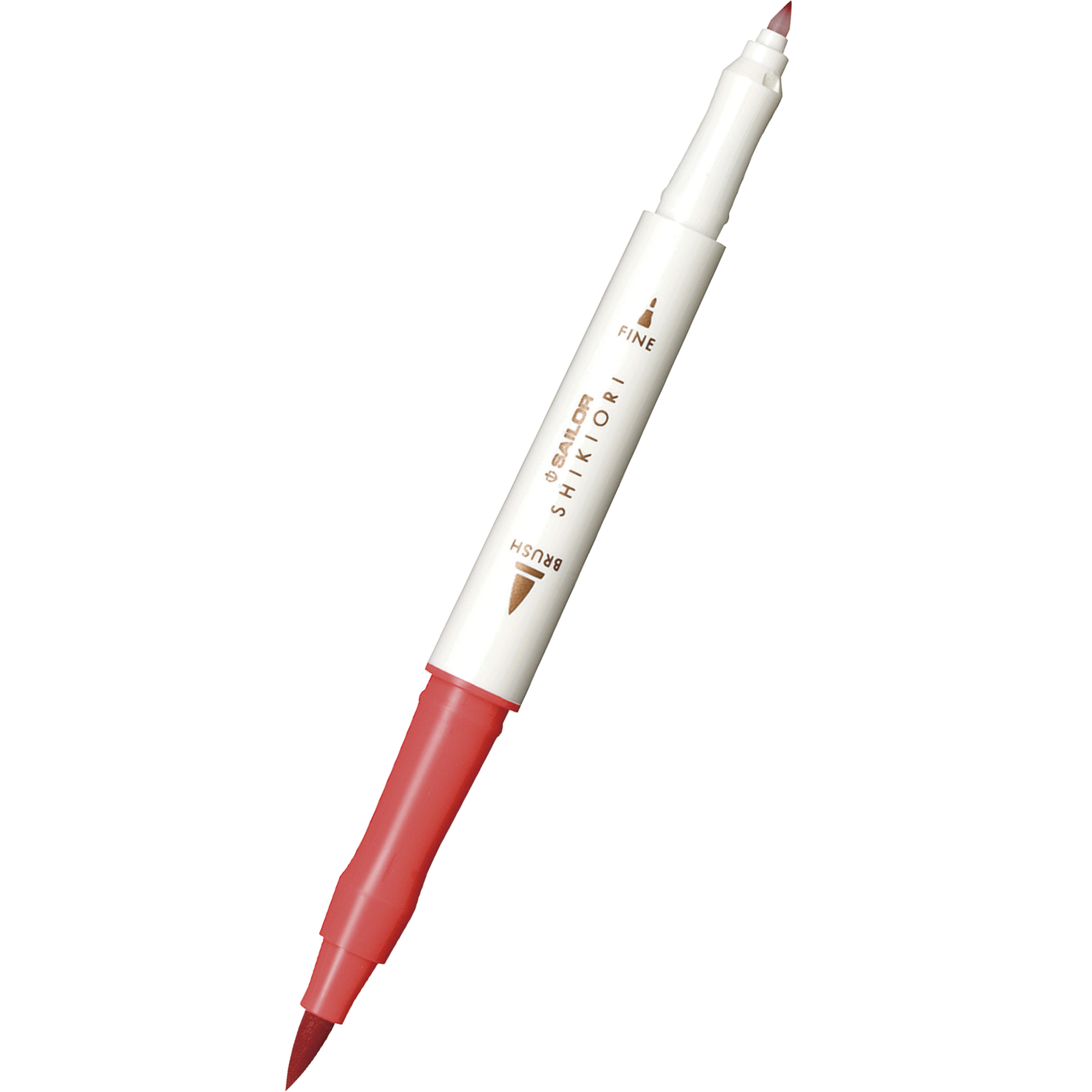 Sailor Compass Shikiori Marker-Pen Boutique Ltd