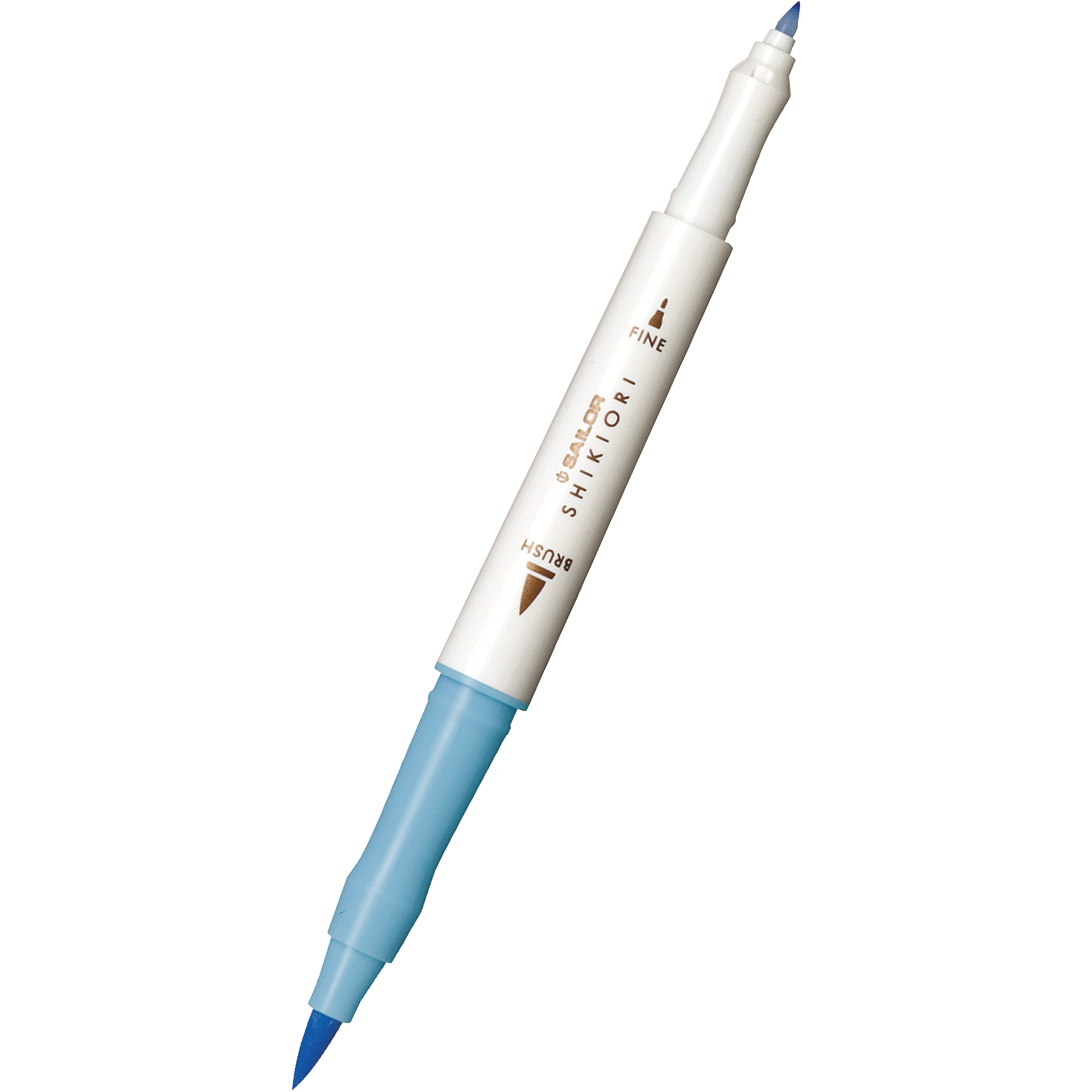 Sailor Compass Shikiori Marker-Pen Boutique Ltd