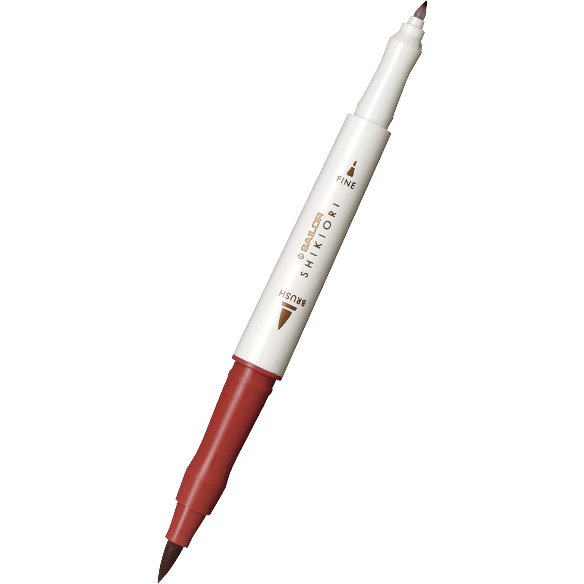 Sailor Compass Shikiori Marker-Pen Boutique Ltd