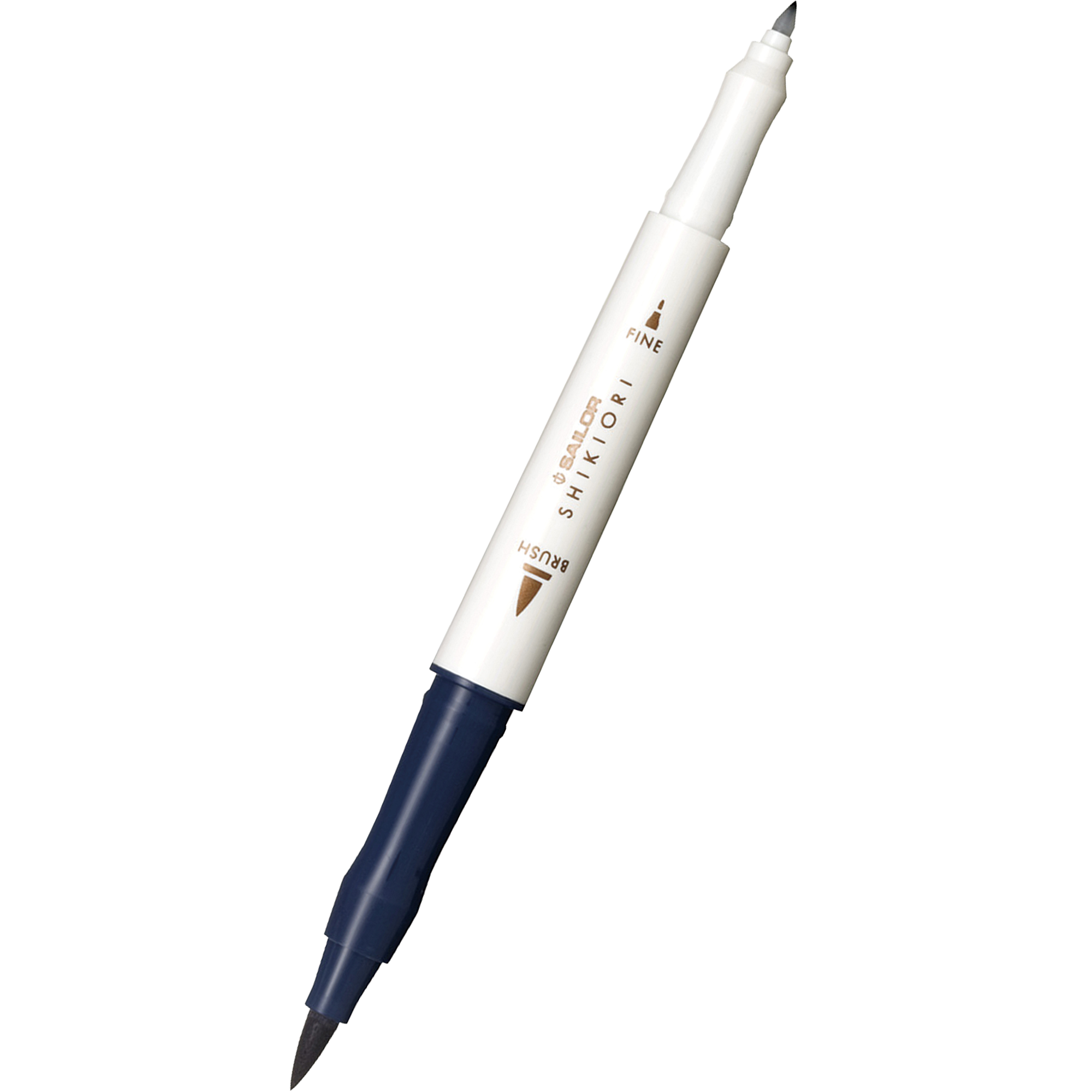 Sailor Compass Shikiori Marker-Pen Boutique Ltd