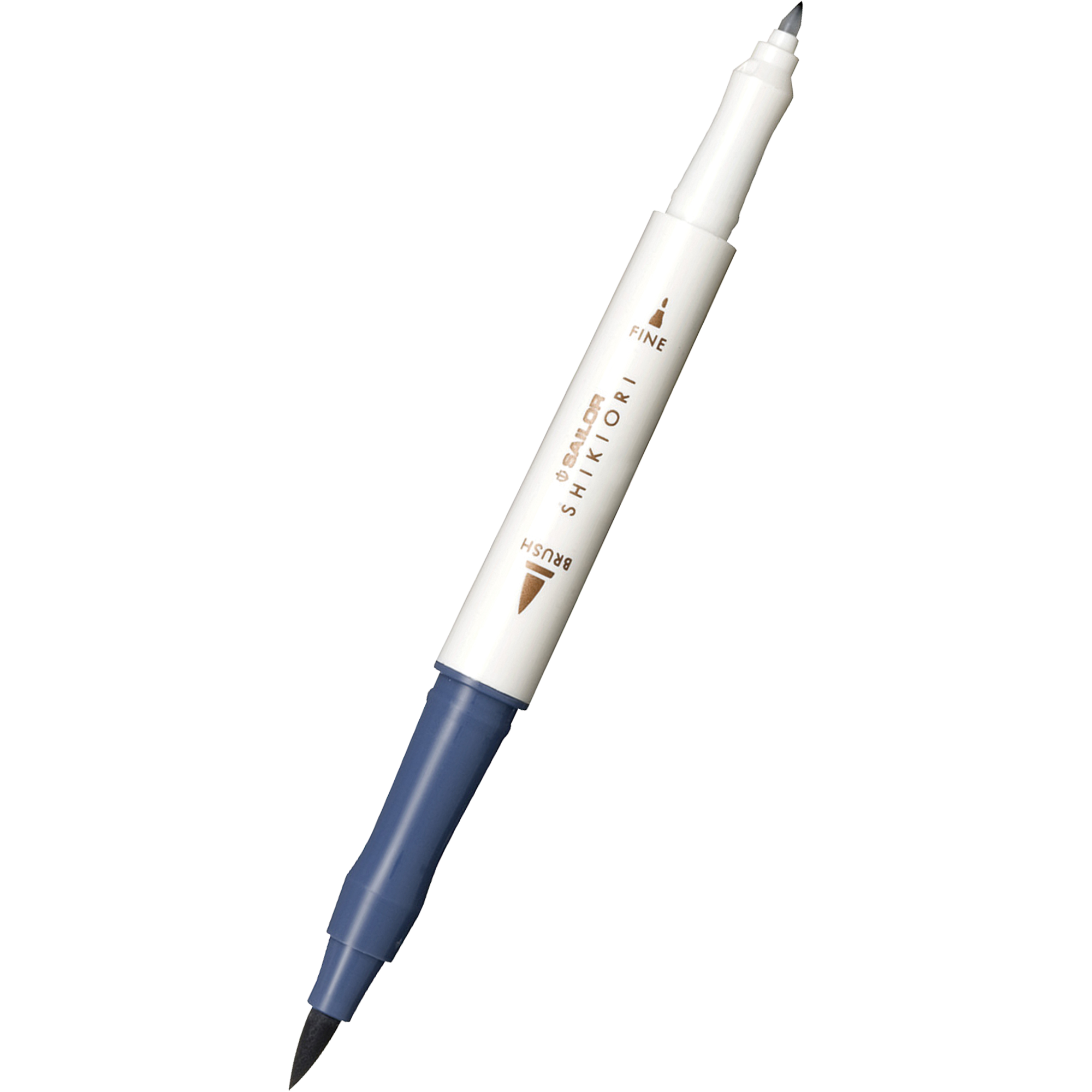 Sailor Compass Shikiori Marker-Pen Boutique Ltd