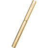 YStudio Classic Rollerball Pen - Pen Boutique Ltd