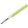 TWSBI Swipe Fountain Pen - Pear Green - Pen Boutique Ltd