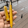 Sailor 1911L Fountain Pen - Pirate's Life (North America Exclusive) - Pen Boutique Ltd