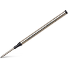 Sailor Ballpoint Refill 0.7mm - Black - Fine-Pen Boutique Ltd