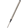 Sailor Ballpoint Refill 0.7mm - Blue - Fine-Pen Boutique Ltd