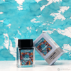 Sailor Bottled Ink - USA State - Alaska - 20ml - Pen Boutique Ltd
