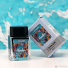 Sailor Bottled Ink - USA State - Alaska - 20ml - Pen Boutique Ltd
