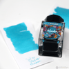 Sailor Bottled Ink - USA State - Alaska - 20ml - Pen Boutique Ltd
