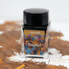 Sailor Bottled Ink - USA State - Maryland - 20ml - Pen Boutique Ltd