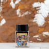 Sailor Bottled Ink - USA State - Maryland - 20ml - Pen Boutique Ltd