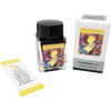 Sailor Bottled Ink - USA State - New Jersey - 20ml - Pen Boutique Ltd
