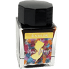 Sailor Bottled Ink - USA State - New Jersey - 20ml - Pen Boutique Ltd
