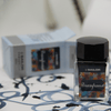 Sailor Bottled Ink - USA State - Pennsylvania - 20ml - Pen Boutique Ltd