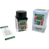 Sailor Bottled Ink - USA State - Vermont - 20ml - Pen Boutique Ltd