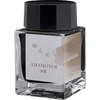 Sailor Bottled Ink - Yurameku - Amamoyoi - 20ml - Pen Boutique Ltd