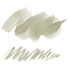 Sailor Bottled Ink - Yurameku - Amamoyoi - 20ml - Pen Boutique Ltd