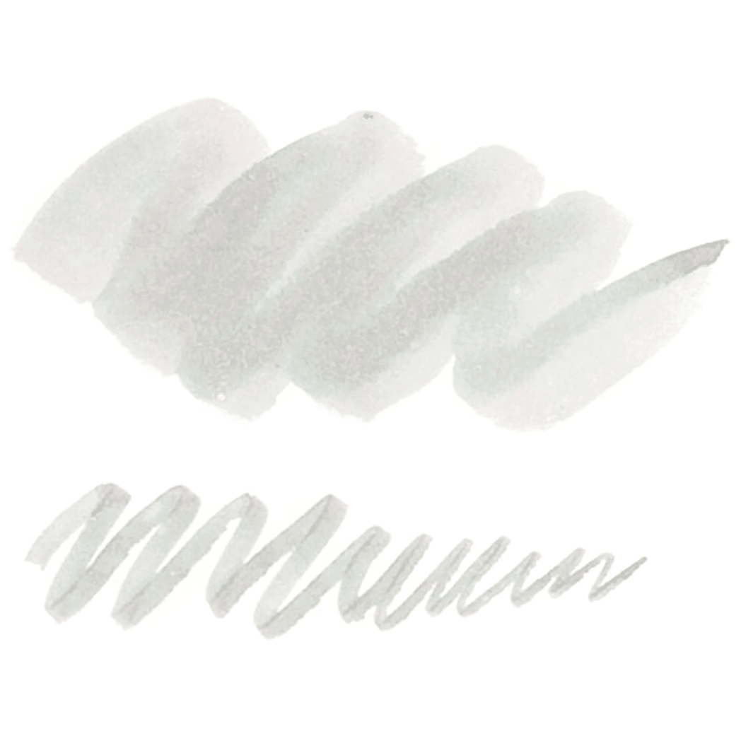 Sailor Bottled Ink - Yurameku - Byakuya - 20ml - Pen Boutique Ltd
