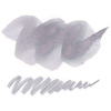 Sailor Bottled Ink - Yurameku - Kangyou - 20ml - Pen Boutique Ltd