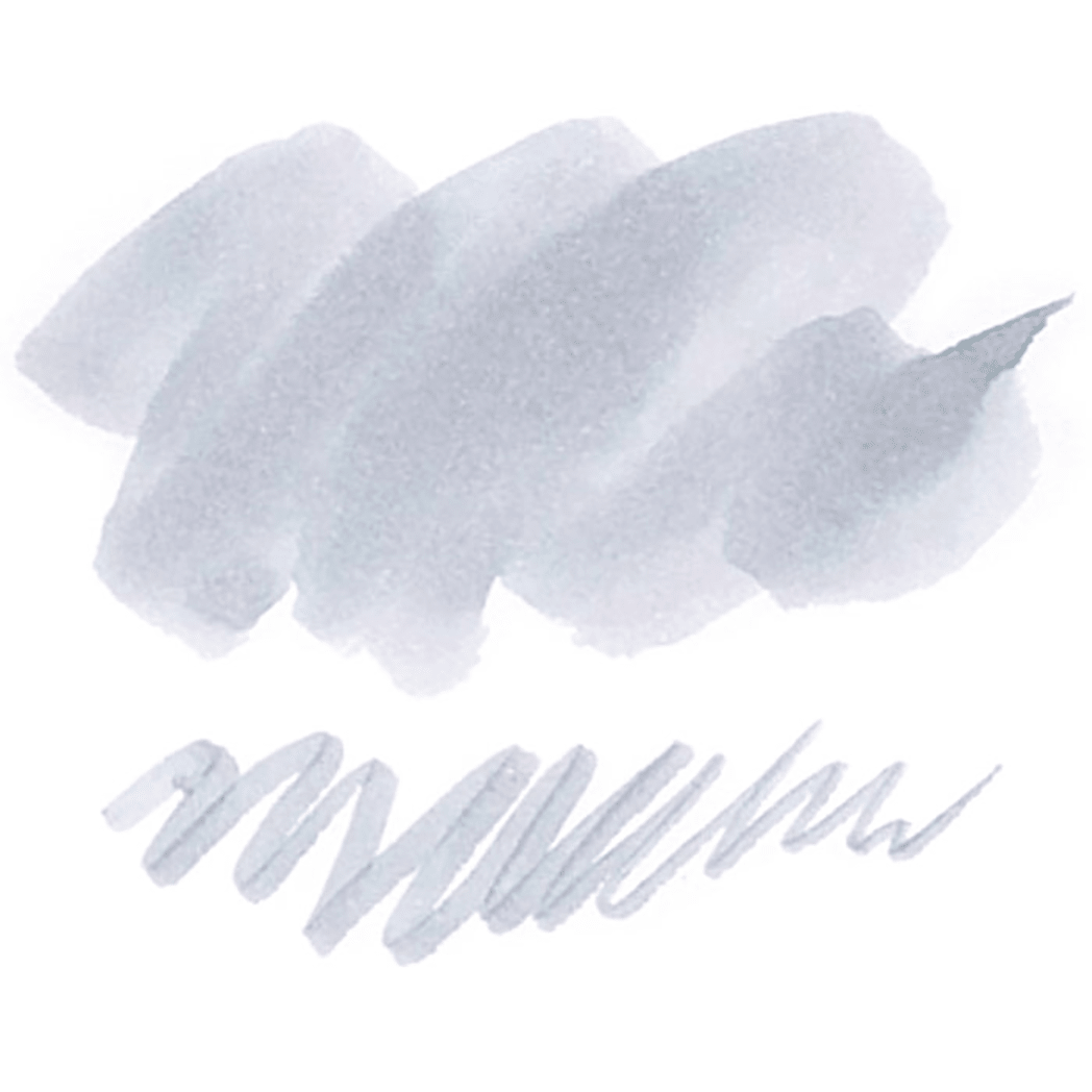 Sailor Bottled Ink - Yurameku - Kyokkou - 20ml - Pen Boutique Ltd