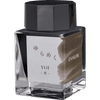 Sailor Bottled Ink - Yurameku - Yoi - 20ml - Pen Boutique Ltd