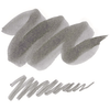 Sailor Bottled Ink - Yurameku - Yoi - 20ml - Pen Boutique Ltd