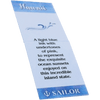 Sailor Bottled Ink - USA State - Hawaii - 20ml - Pen Boutique Ltd