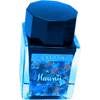 Sailor Bottled Ink - USA State - Hawaii - 20ml - Pen Boutique Ltd