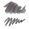 Sailor Bottled Ink - Yurameku - Zaregokoro - 20ml (Second Edition) - Pen Boutique Ltd