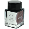 Sailor Bottled Ink - Yurameku - Zaregokoro - 20ml (Second Edition) - Pen Boutique Ltd