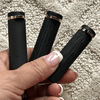 Sailor Ebonite Sculpture Fountain Pen - Yogazsumi (Night Haze) - Pen Boutique Ltd