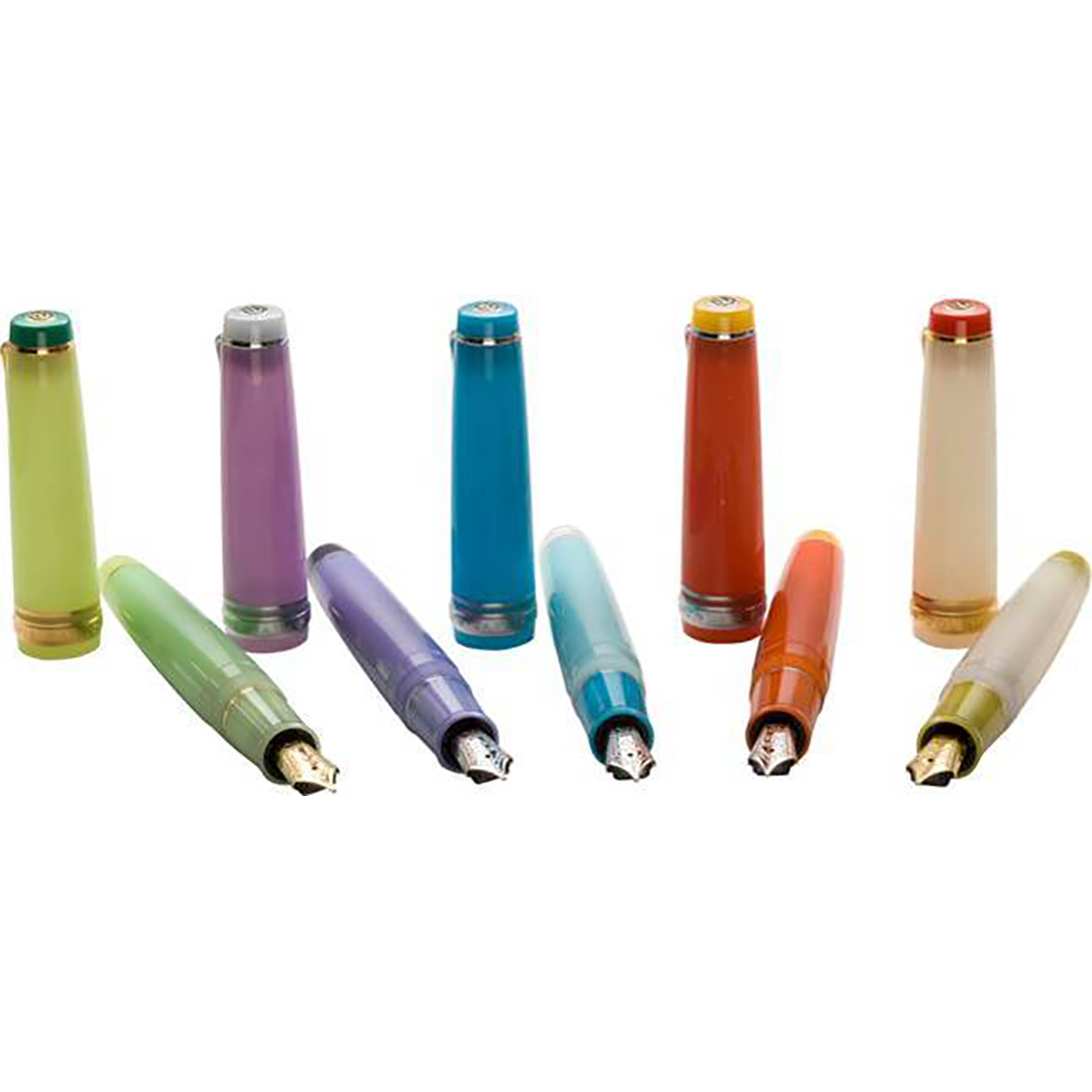 Sailor "Gin Based" Cocktail set - Limited Edition (2022 - Overseas Exclusive) - Pen Boutique Ltd