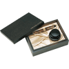 Sailor Fountain Pen - King of Pens - Brown Brier Wood (Bespoke Dealer Exclusive) - Pen Boutique Ltd