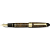 Sailor Fountain Pen - King of Pens - Brown Brier Wood (Bespoke Dealer Exclusive) - Pen Boutique Ltd