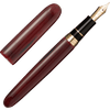 Sailor 1911 Rei Urushi - Nuri Fountain Pen - Ishikawa Kaga - Nuri - Medium (Bespoke Dealer Exclusive) - Pen Boutique Ltd