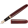 Sailor 1911 Rei Urushi - Nuri Fountain Pen - Ishikawa Kaga - Nuri - Medium (Bespoke Dealer Exclusive) - Pen Boutique Ltd