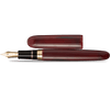 Sailor 1911 Rei Urushi - Nuri Fountain Pen - Ishikawa Kaga - Nuri - Medium (Bespoke Dealer Exclusive) - Pen Boutique Ltd
