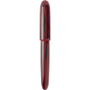 Sailor 1911 Rei Urushi - Nuri Fountain Pen - Ishikawa Kaga - Nuri - Medium (Bespoke Dealer Exclusive) - Pen Boutique Ltd