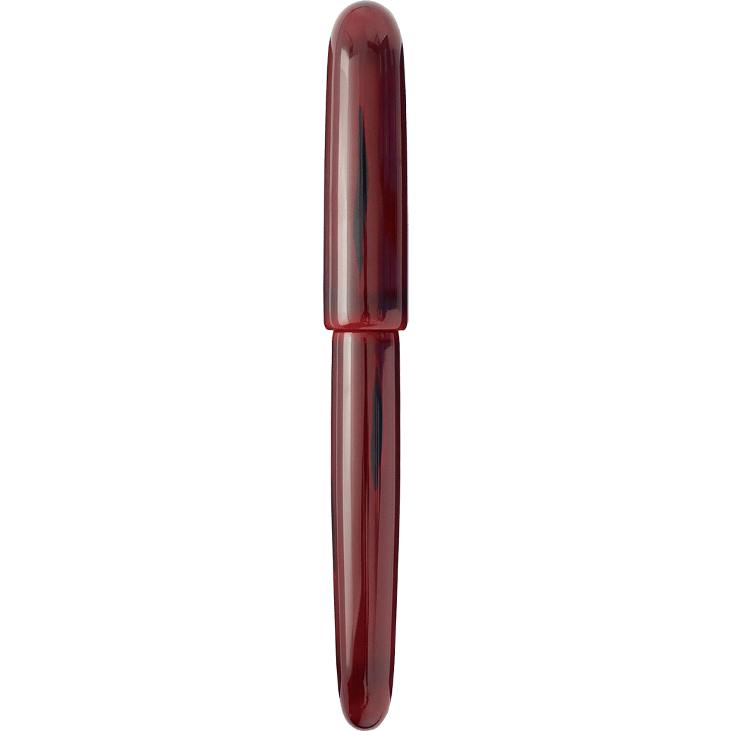 Sailor 1911 Rei Urushi - Nuri Fountain Pen - Ishikawa Kaga - Nuri - Medium (Bespoke Dealer Exclusive) - Pen Boutique Ltd