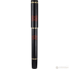 Sailor Kirikane Fountain Pen - Asaba (Bespoke Dealer Exclusive) - Pen Boutique Ltd