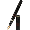 Sailor Kirikane Fountain Pen - Asaba (Bespoke Dealer Exclusive) - Pen Boutique Ltd