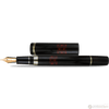Sailor Kirikane Fountain Pen - Asaba (Bespoke Dealer Exclusive) - Pen Boutique Ltd