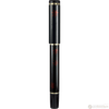 Sailor Kirikane Fountain Pen - Koufu (Bespoke Dealer Exclusive) - Pen Boutique Ltd