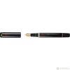 Sailor Kirikane Fountain Pen - Koufu (Bespoke Dealer Exclusive) - Pen Boutique Ltd
