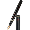 Sailor Kirikane Fountain Pen - Koufu (Bespoke Dealer Exclusive) - Pen Boutique Ltd