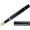 Sailor Kirikane Fountain Pen - Koufu (Bespoke Dealer Exclusive) - Pen Boutique Ltd