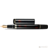Sailor Kirikane Fountain Pen - Koufu (Bespoke Dealer Exclusive) - Pen Boutique Ltd